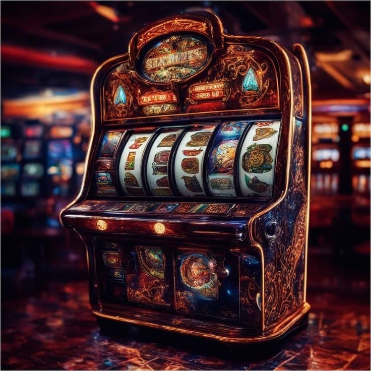 okwin5 Browse Game Rules Before Entering Sessions