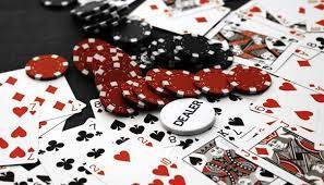 okwin5 Explore okwin5 Casino Tables and Slots
